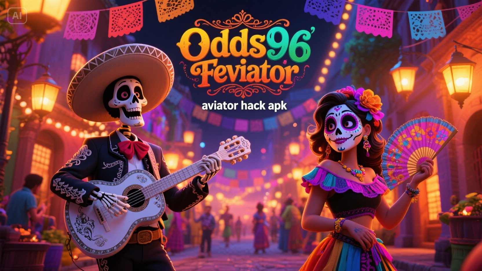 odds96 aviator hack apk